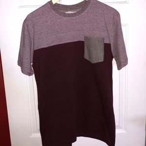 Zara Specials Daily T-Shirt